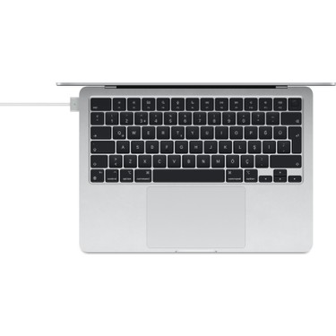 【充電不可】Apple MacBook Pro 16インチ 2019 充電不可】Apple MacBook Pro 16インチ 2019