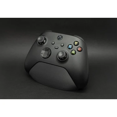 Xbox Joystick Standı - Xbox Controller/kol