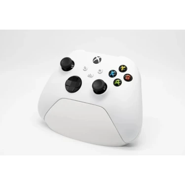 Xbox Joystick Standı - Xbox Controller/kol