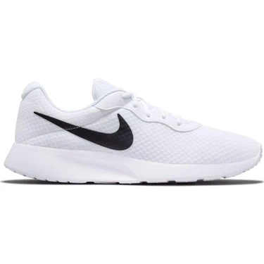 Nike tanjun womens size 7 best sale