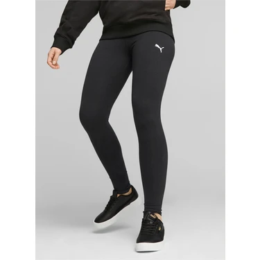 Puma Tayt, L,