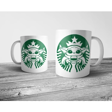 light blue stanley cup starbucks Starbucks Hong Kong - STANLEY x STARBUCKS THE QUENCHER H2.0 30OZ