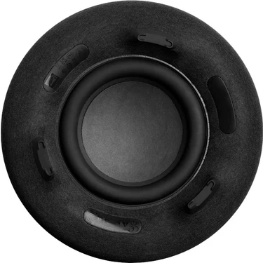 Harman Kardon Aura Studio 4, Bluetooth Hoparlör, Siyah Fiyatı