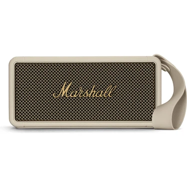 Marshall Middleton Bt Hoparlör,