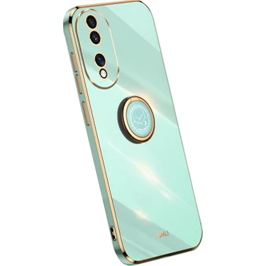 Xshine Honor 90 Telefon Kılıfı (Yurt