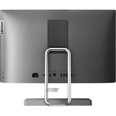 Windowsデスクトップ Lenovo ideaCentre AIO 5 24IAH7 windows11 Lenovo ideaCentre AIO 5 24IAH7 windows11 Lenovo ideaCentre AIO 5