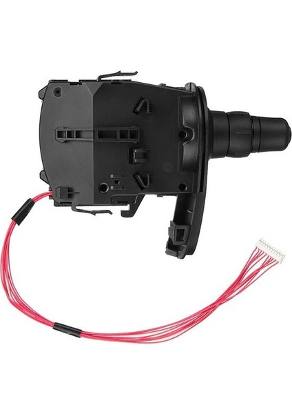 Renault Clio 3 Far ve Sinyal Kumanda Kolu 2005-2015 Sisli