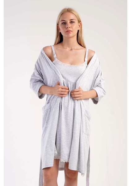 Kadın Fakir Kolhamilesabahlık Takım fiyatları