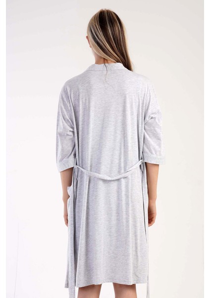 Kadın Fakir Kolhamilesabahlık Takım fırsatları