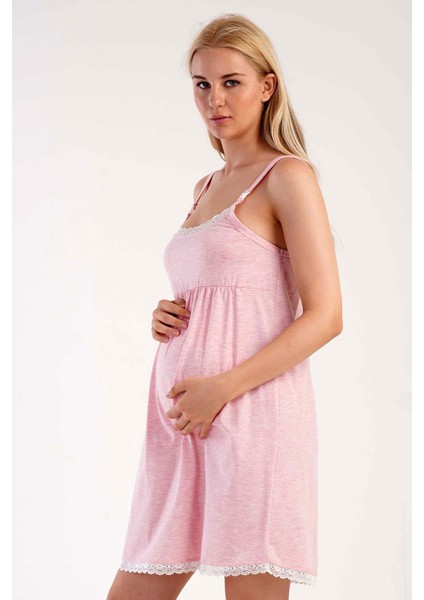 Kadın Fakir Kolhamilesabahlık Takım fiyatları