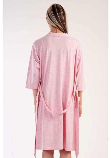 Kadın Fakir Kolhamilesabahlık Takım fırsatları