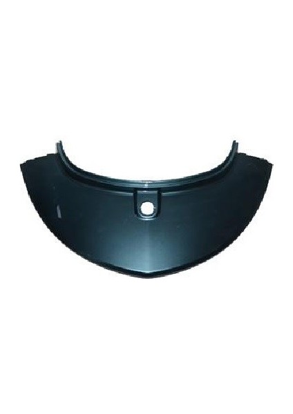 Space Pro Arka Yan Panel Birleştirici Su Yeşili Orijinal