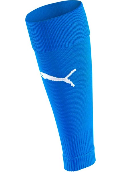 Teamgoal 23 Sleeve Socks Futbol Tozluk 70426402 Mavi