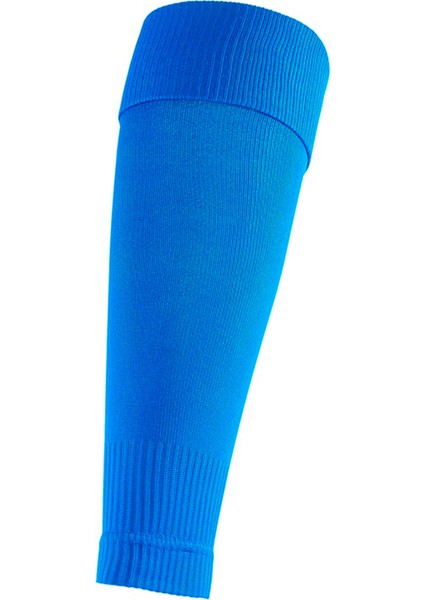 Teamgoal 23 Sleeve Socks Futbol Tozluk 70426402 Mavi