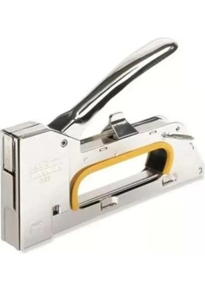 Zımba Tabancası NO:0075