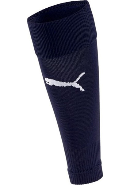 Teamgoal 23 Sleeve Socks Futbol Tozluk 70426406 Lacivert