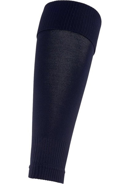 Teamgoal 23 Sleeve Socks Futbol Tozluk 70426406 Lacivert