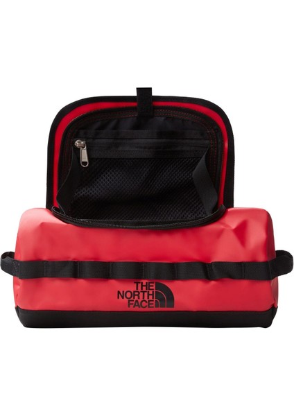 The North Face BC TRAVEL CANISTER - L Unisex Çanta NF0A52TFKZ31