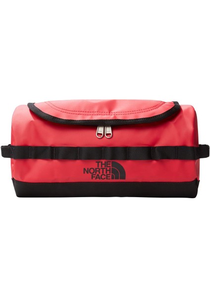 The North Face BC TRAVEL CANISTER - L Unisex Çanta NF0A52TFKZ31