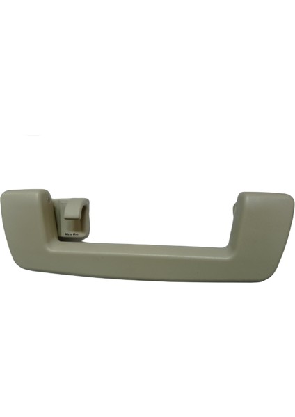 Ford Focus Arka Tavan El Tutamağı Askılı 2005--2011 Krem-Sarı modelleri