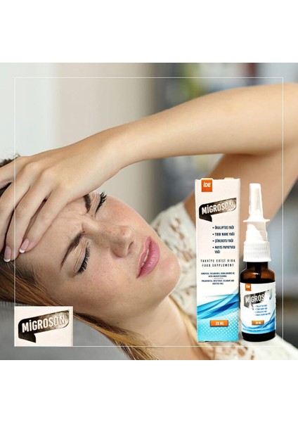 Sprey 20 ml fiyatları
