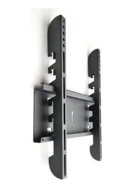 Regal 32" 82 Ekran LCD Tv Sabit Duvar Askı Aparatı