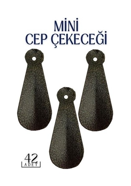 Transformacion 36+6 Adet Mini Çocuk ve Cep Çekeceği 718698