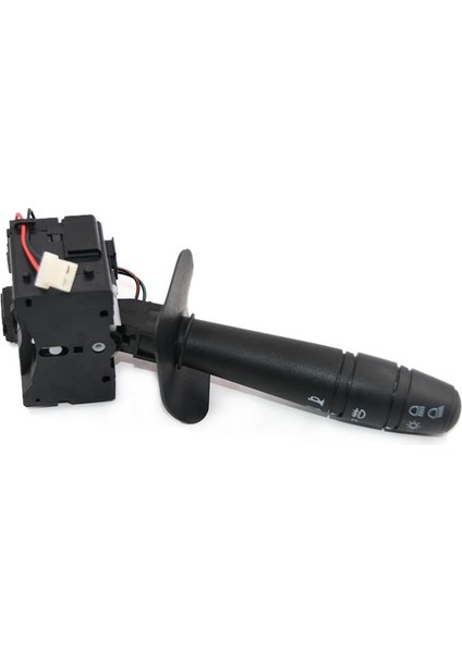 Renault Megane Far Korna ve Sinyal Kumanda Kolu 1996-2003 7701053057 fiyatları