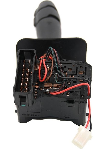 Renault Megane Far Korna ve Sinyal Kumanda Kolu 1996-2003 7701053057 fırsatları