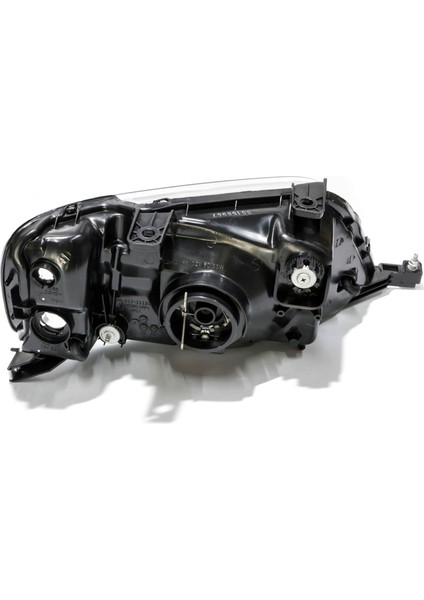 Honda Crv Sol Far 1997 1998 1999 2000 2001 Depo fırsatları