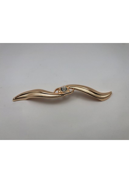 Mimoza 160MM Mobilya Çekmece Mutfak Dolap Kapak Kulpu Zamak Premium Kulp