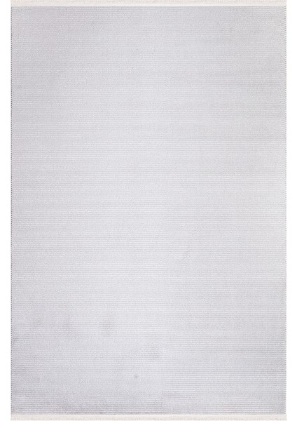 Ipek Halı Lapena 11560 Saçaklı Akrilik Halı