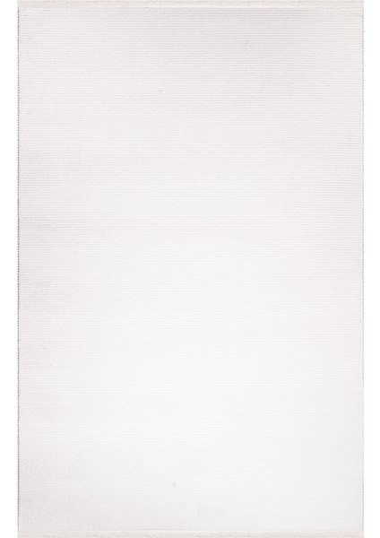 Ipek Halı Lapena 11559 Saçaklı Akrilik Halı