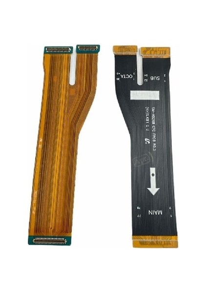 Samsung A526, A52 5g Ara Film Flex Cable