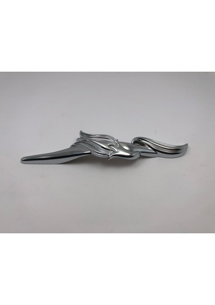 Buket 128 mm ve 160MM Çift Delikli Mobilya Mutfak Çekmece Dolap Kulpu Zamak Premium Kalite Kulp
