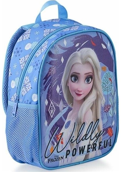 Lisanslı Anaokulu Çanta Seti Hawk Widely fiyatları