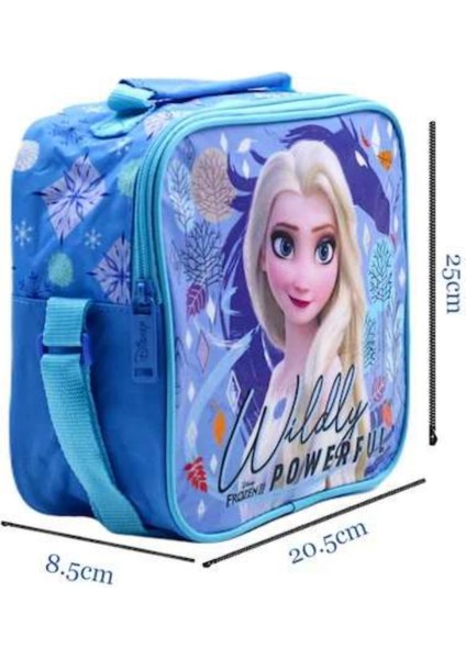 Lisanslı Anaokulu Çanta Seti Hawk Widely indirimleri