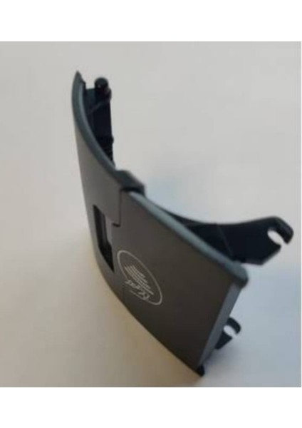 Move 5000F Yazarkasa Pos Yazıcı Kapak fiyatları