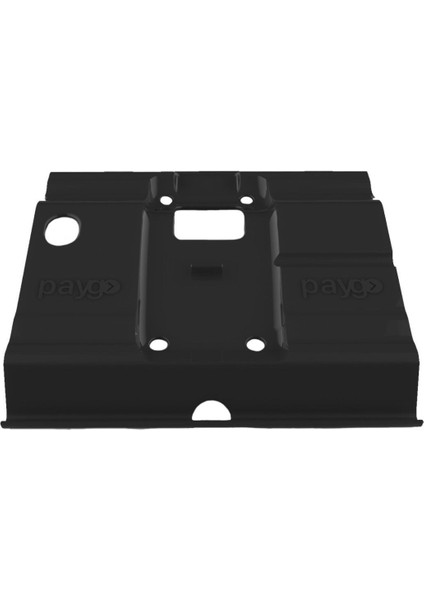 SP630 Yazarkasa Pos Stand Ayak