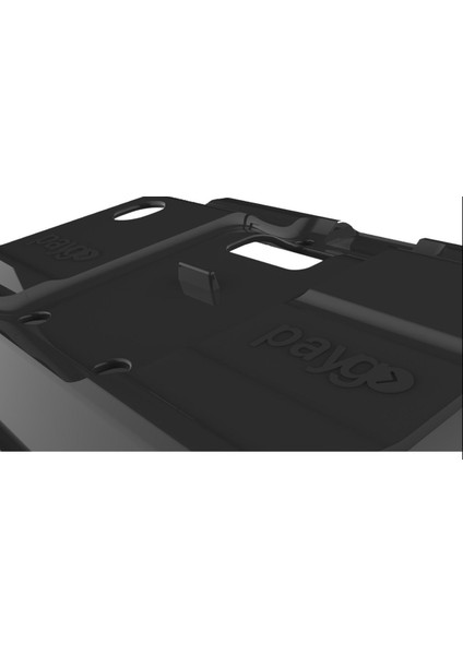 SP630 Yazarkasa Pos Stand Ayak fiyatları