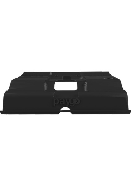 SP630 Yazarkasa Pos Stand Ayak modelleri