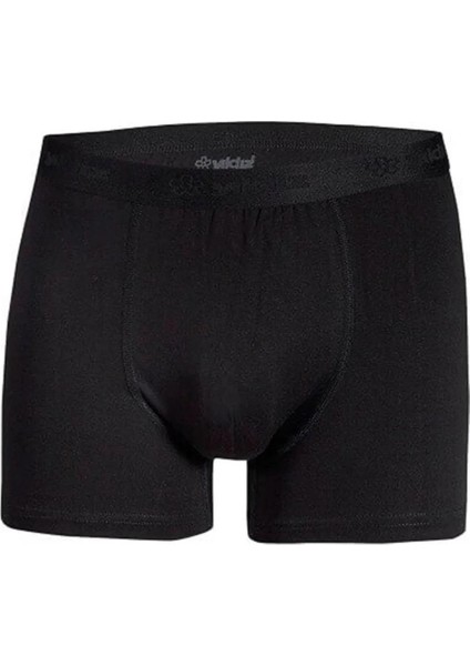 Erkek Modal Likralı Boxer 37/42 - 6 Adet fiyatları