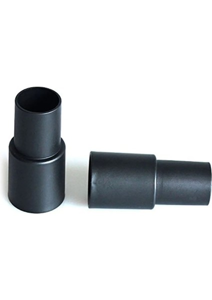 Philips Uyumlu FC9332/07 Evcil Hayvan Tüy Toplayıcı Mini Turbo Başlık ve Adaptör