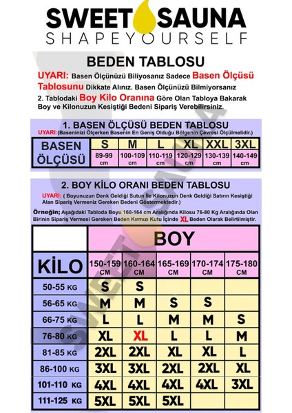 Kadın Termal Üst Egzersiz Atlet
