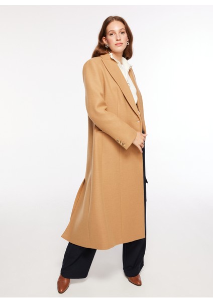 Deve Tüyü Kadın Kaban F3WL-KBN9 fırsatları
