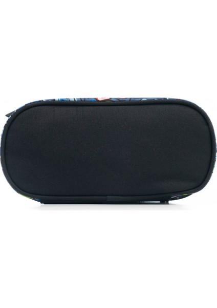 Çok Renkli Erkek Kalem Çantası No Fear 3571 fiyatları