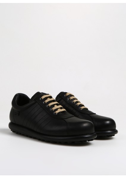 Pelotas Ariel Erkek Siyah Sneaker 16002-317 fiyatları