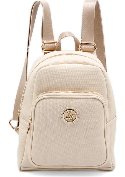 05BHPC8004-BJ BEJ Kadın Sırt Çantası fiyatları