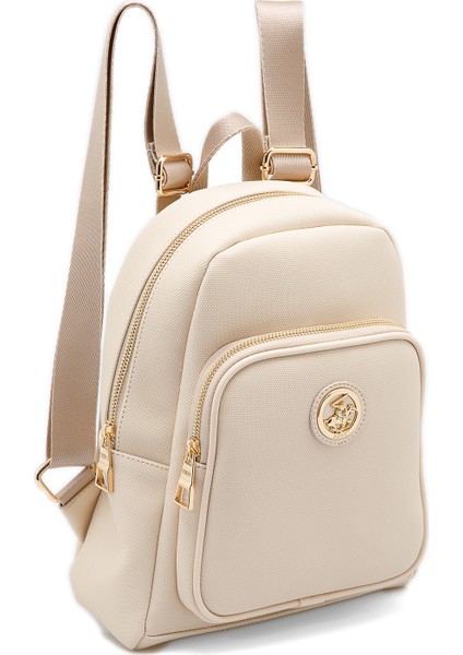 05BHPC8004-BJ BEJ Kadın Sırt Çantası modelleri