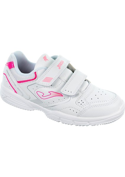 Beyaz - Pembe Kadın Yürüyüş Ayakkabısı WSCHOW2313V W.school Jr 2313 Whıte fiyatları